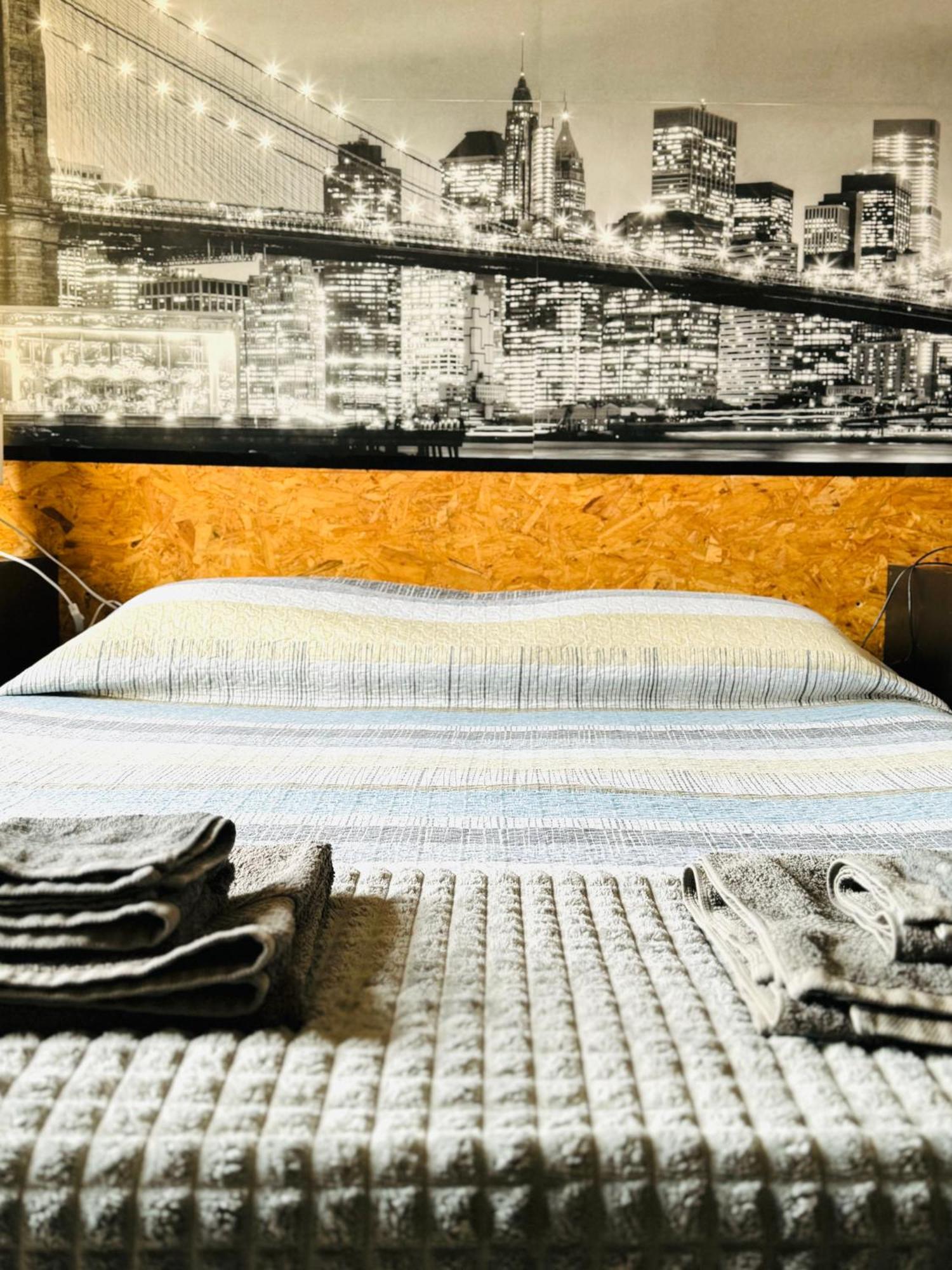 Casa Sikania 시라쿠사 외부 사진
